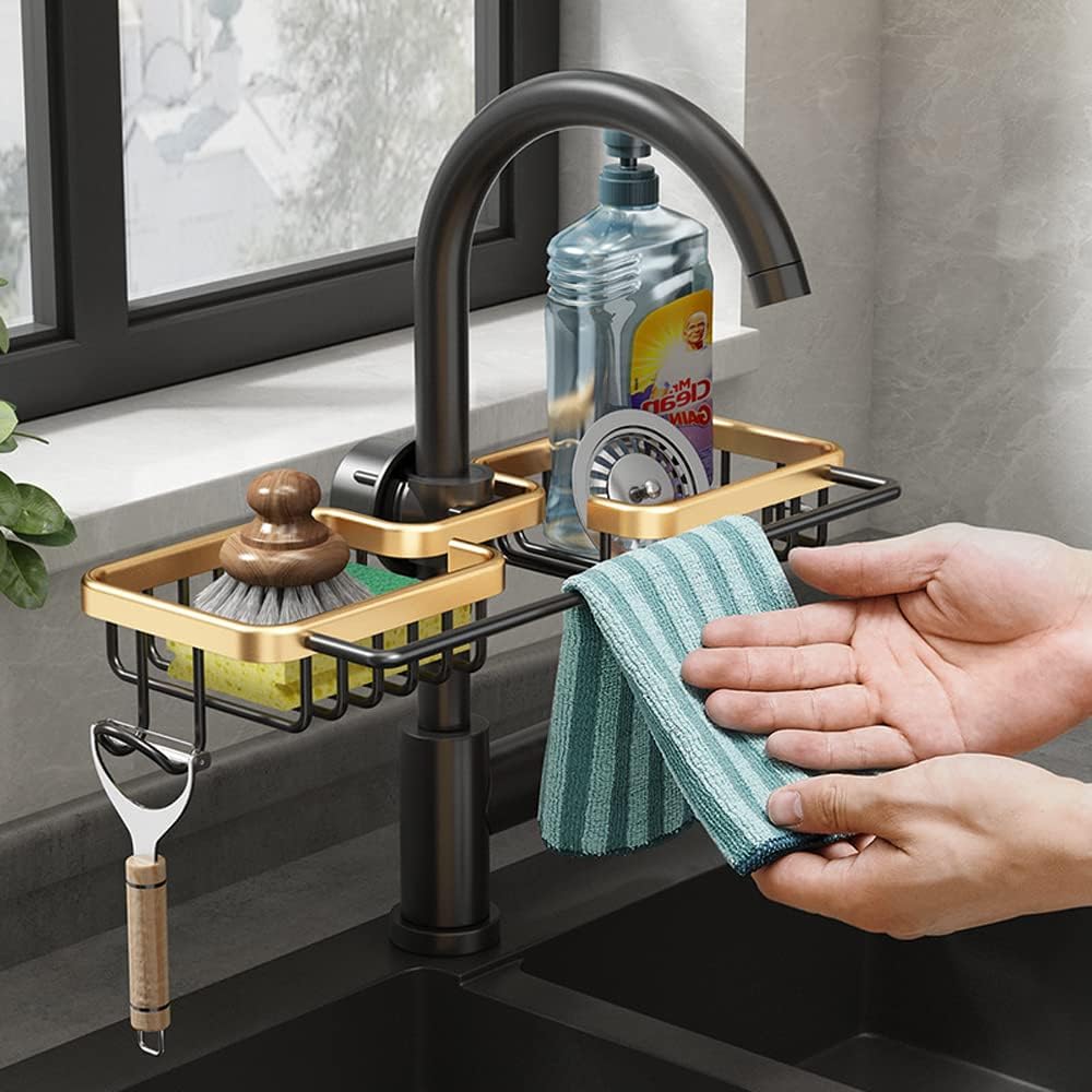 KITCHEN AIDS