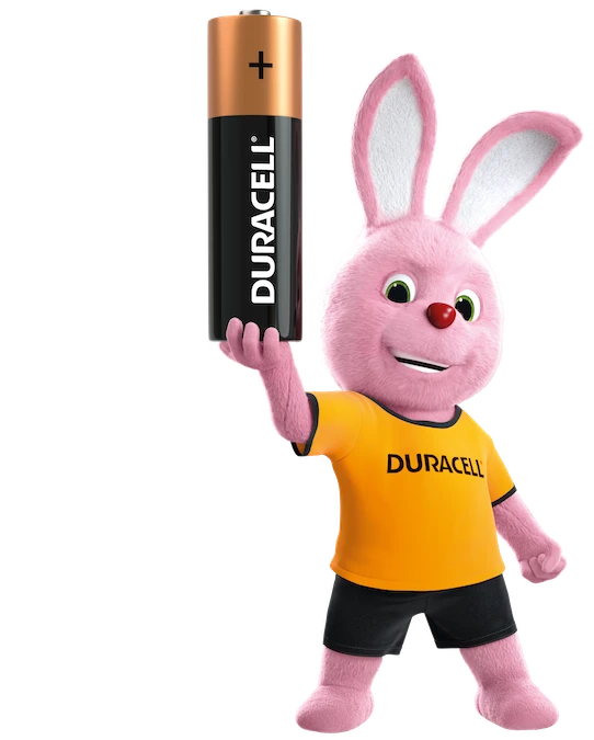 BATTERIES