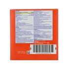VICKS DAYQUIL SEVERE COLD&FLU 2 LUQUICAPS, 32 PACKETS