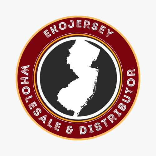 Eko Jersey Wholesale